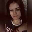 Знакомства: Екатерина, 23 года, Красноярск