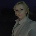 Знакомства: Наталья, 45 лет, Копыль