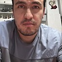 Знакомства: Arman, 38 лет, Алматы