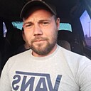 Знакомства: Аладин, 28 лет, Маркс