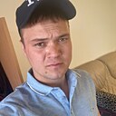 Знакомства: Александр, 26 лет, Петропавловск