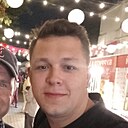 Знакомства: Андрей, 26 лет, Коломна