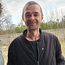 Знакомства: Владимир, 37 лет, Петриков