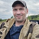 Знакомства: Sergei, 48 лет, Соликамск