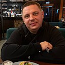 Знакомства: Сергей, 43 года, Новосибирск