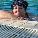 Знакомства: Галина, 55 лет, Севастополь