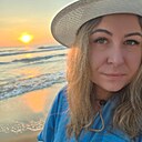 Знакомства: Елена, 34 года, Москва