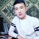 Знакомства: Ернар, 36 лет, Семей