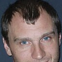 Знакомства: Алексей, 53 года, Нижний Новгород