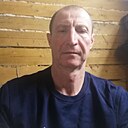 Знакомства: Игорь, 57 лет, Искитим