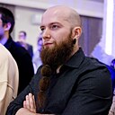 Знакомства: Владимир, 33 года, Томск
