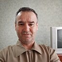 Знакомства: Холбой, 47 лет, Подольск