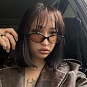 Знакомства: Vero, 24 года, Магнитогорск