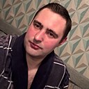 Знакомства: Nk, 32 года, Ногинск