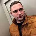Знакомства: Nk, 32 года, Ногинск