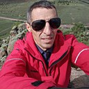 Знакомства: Семён, 41 год, Барнаул