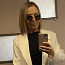 Знакомства: Ирина, 41 год, Волгоград