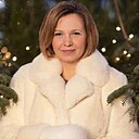 Знакомства: Юлия, 49 лет, Барнаул