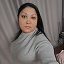 Знакомства: Альбина, 43 года, Челябинск