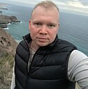 Знакомства: Михаил, 33 года, Ижевск