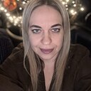 Знакомства: Ирина, 44 года, Астрахань