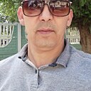 Знакомства: Перман, 45 лет, Молодечно