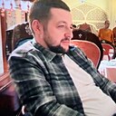 Знакомства: Павел, 34 года, Иваново