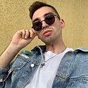 Знакомства: Алекс, 29 лет, Омск