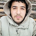 Знакомства: Urfan, 25 лет, Ессентуки