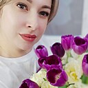 Знакомства: Светлана, 34 года, Оренбург