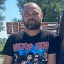 Знакомства: Денис, 36 лет, Бердск