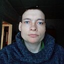 Знакомства: Ванякаленик, 33 года, Хмельницкий