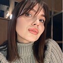 Знакомства: Яна, 34 года, Тюмень