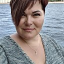 Знакомства: Евгения, 45 лет, Санкт-Петербург