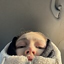 Знакомства: Афина, 23 года, Минск