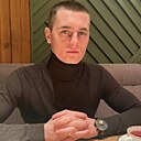 Знакомства: Я Буран, 30 лет, Малояз