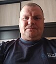 Знакомства: Миша, 41 год, Серов