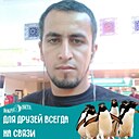 Знакомства: Федя, 31 год, Жигулевск