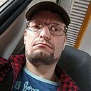 Знакомства: Руслан, 42 года, Одинцово