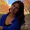 Знакомства: Оля, 42 года, Киров