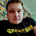 Знакомства: Вадим, 31 год, Сургут