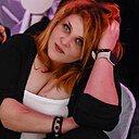Знакомства: Светлана, 35 лет, Нижнеудинск