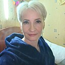 Знакомства: Marina, 45 лет, Шуя