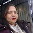 Знакомства: Ника, 42 года, Москва