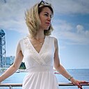 Знакомства: Елена, 48 лет, Ставрополь