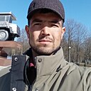 Знакомства: Бегенч, 28 лет, Жодино