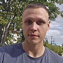 Знакомства: Иван, 33 года, Ревда