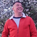 Знакомства: Илья, 43 года, Владимир
