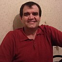 Знакомства: Дилшод, 45 лет, Истра