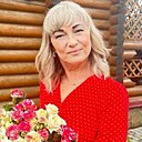 Знакомства: Оксана, 53 года, Ростов-на-Дону